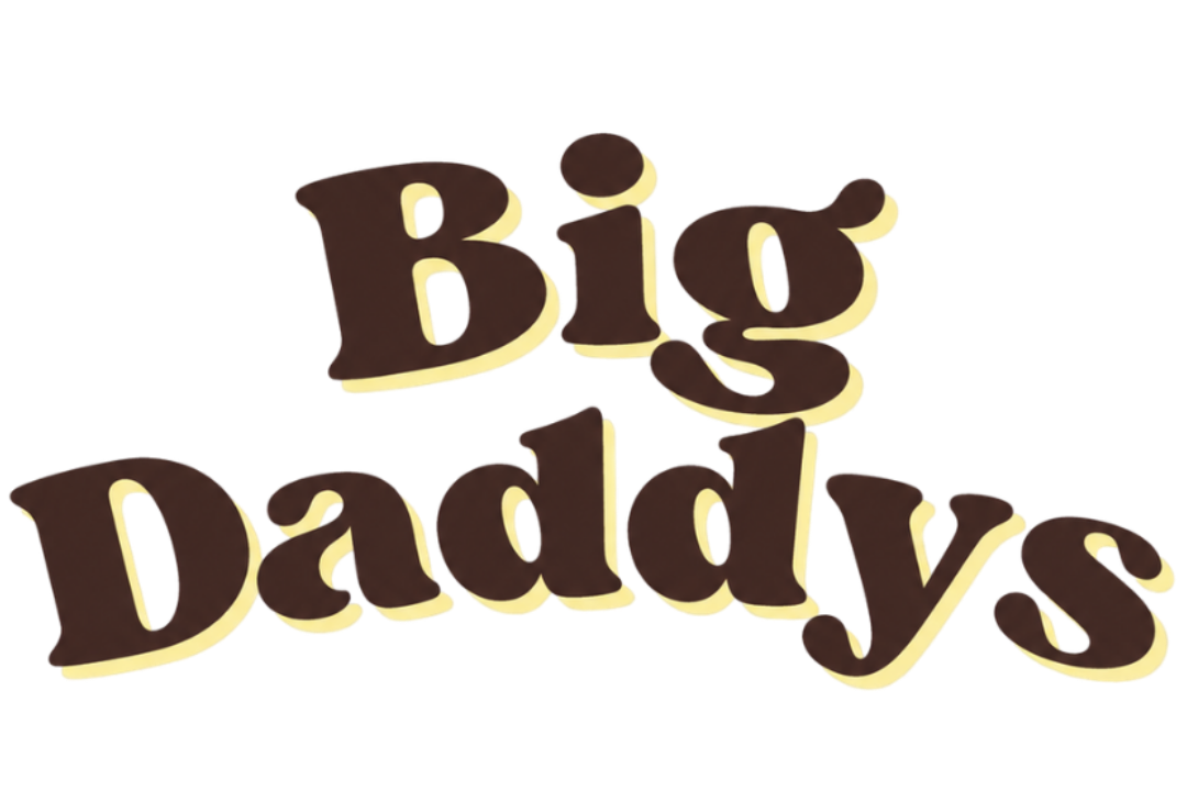 Big Daddy's Desserts NZ